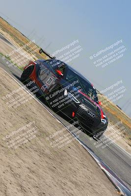 media/Jun-23-2023-Fast Toys Club (Fri) [[30b06a683d]]/Open Track/1130am (Grapevine)/